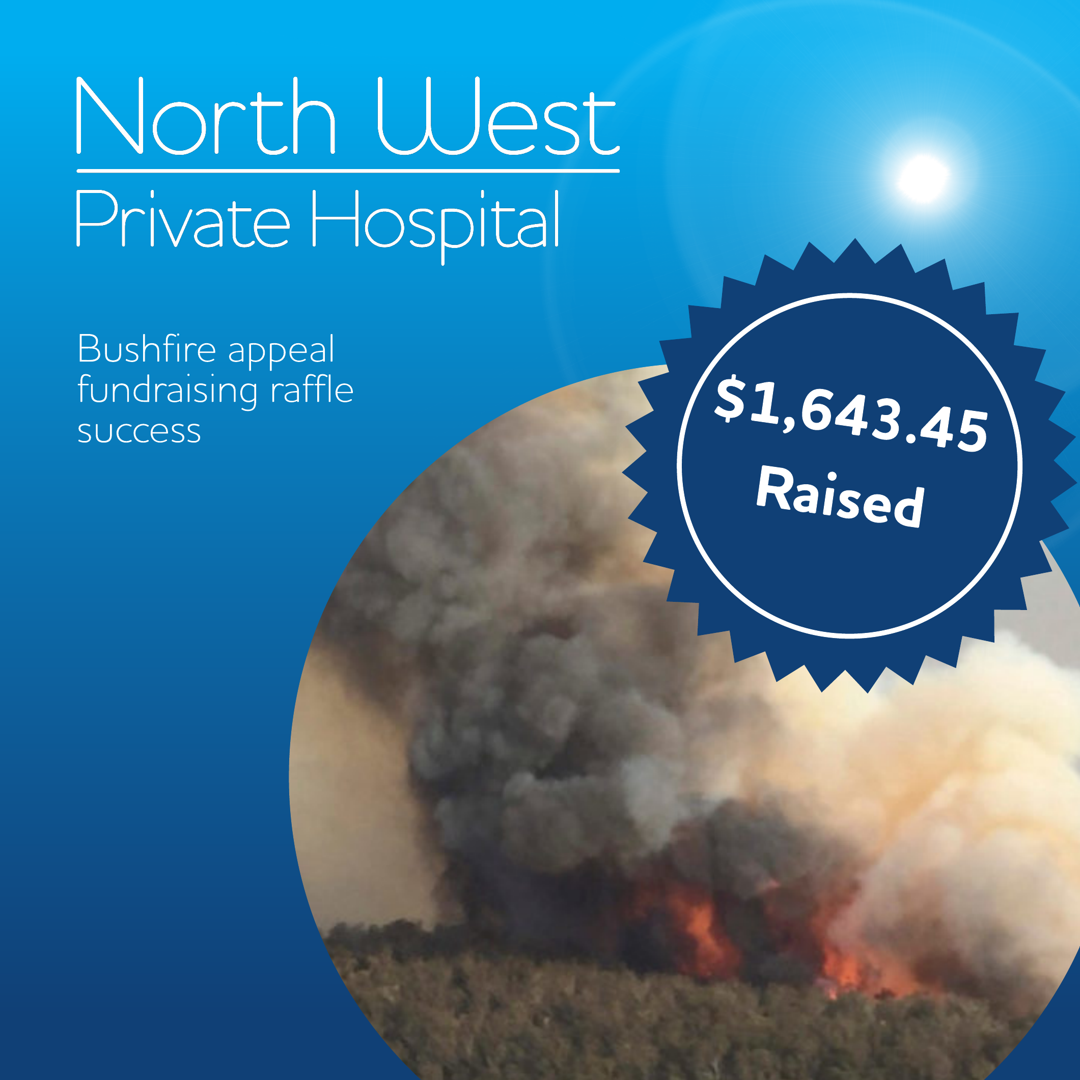 NWPH-fundraiser-fires.png#asset:3801