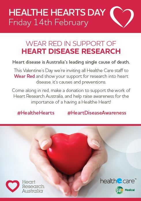 healthe-heart-poster.JPG#asset:3775